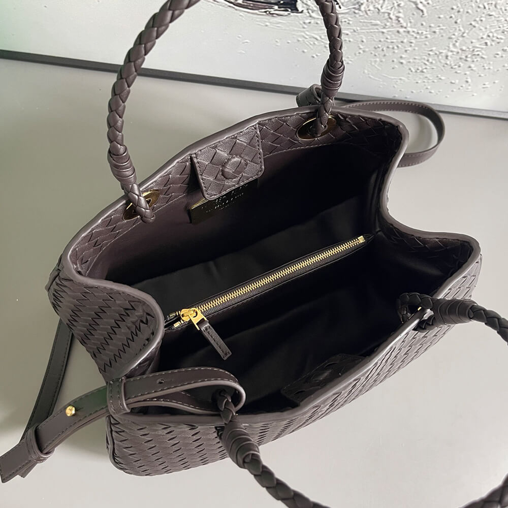 B0tt*ga Ven*ta Basket(HIGH-END GRADE)