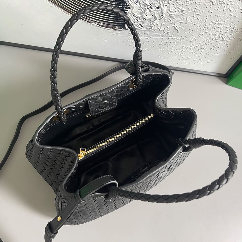 B0tt*ga Ven*ta Basket(HIGH-END GRADE)