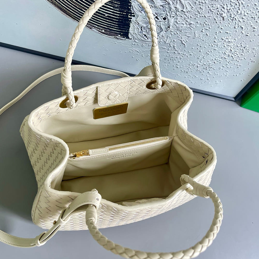 B0tt*ga Ven*ta Basket(HIGH-END GRADE)