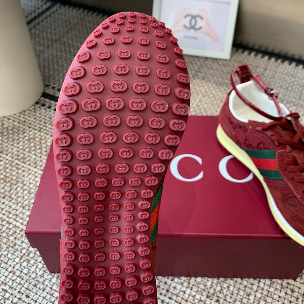 Women’s Gvc*1 Re-Motion sneaker