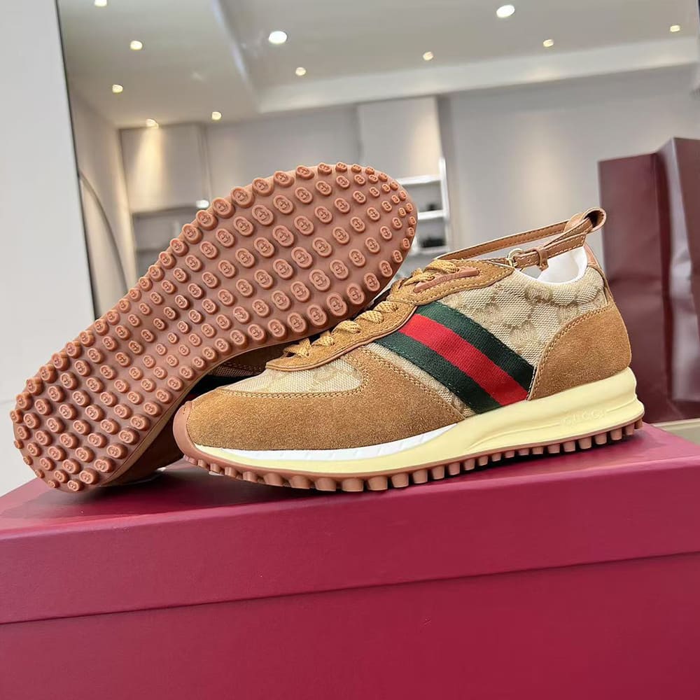 Women’s Gvc*1 Re-Motion sneaker
