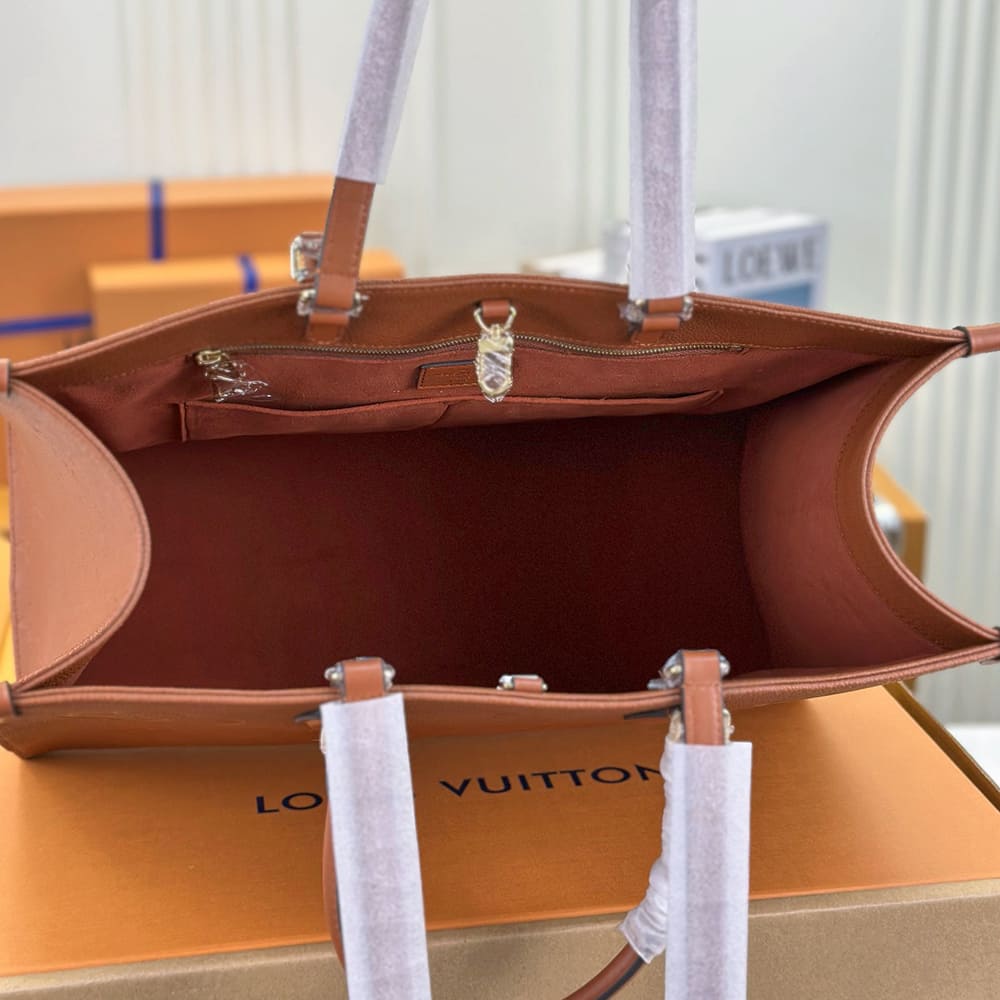 LV OnTheGo GM