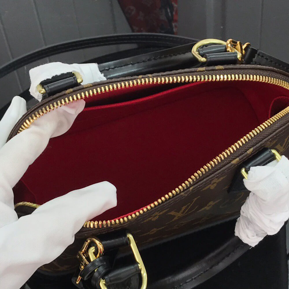 LV ALMA BB(HIGH-END GRADE)
