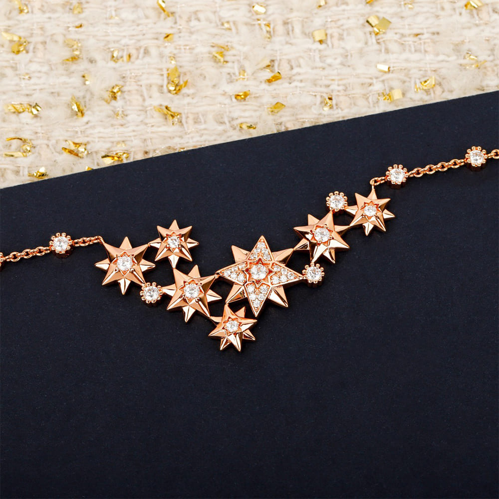 D10r necklace