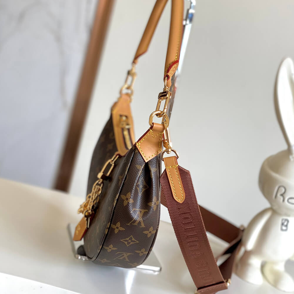LV Looping(High-end Grade)