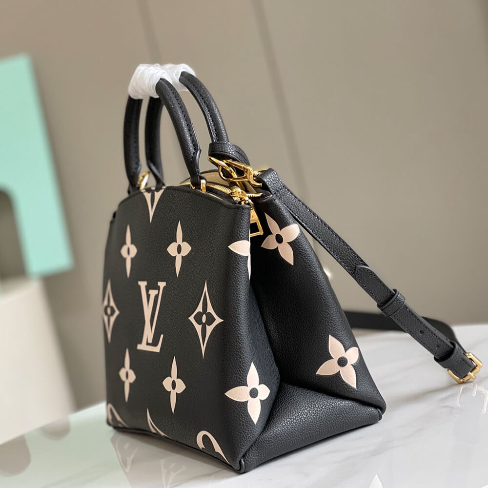 LV Petit Palais(High-end Grade)