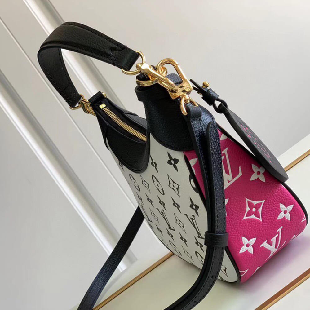 LV Bagatelle(High-end Grade)