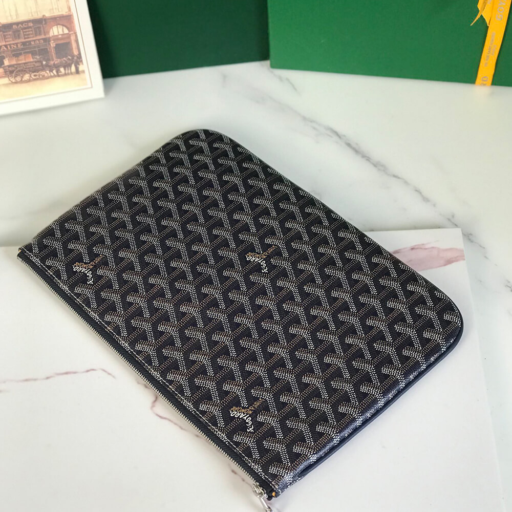 G09ard Sénat MM Pouch(High-end Grade)
