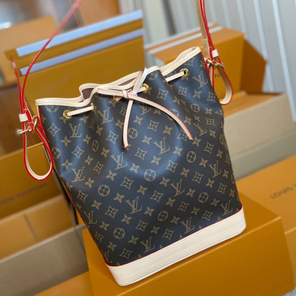 LV Noe(High-end Grade)