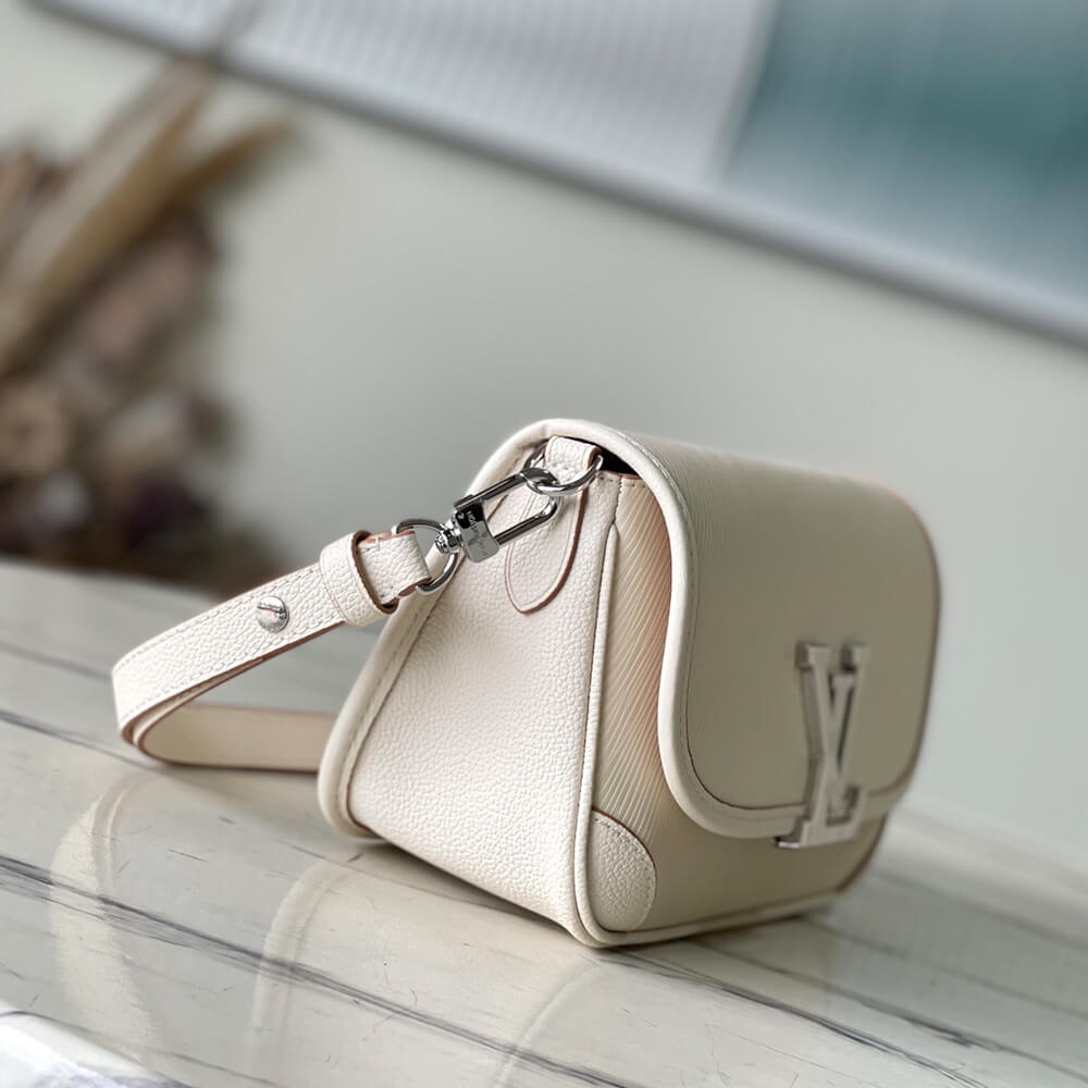 LV Buci(HIGH-END GRADE)