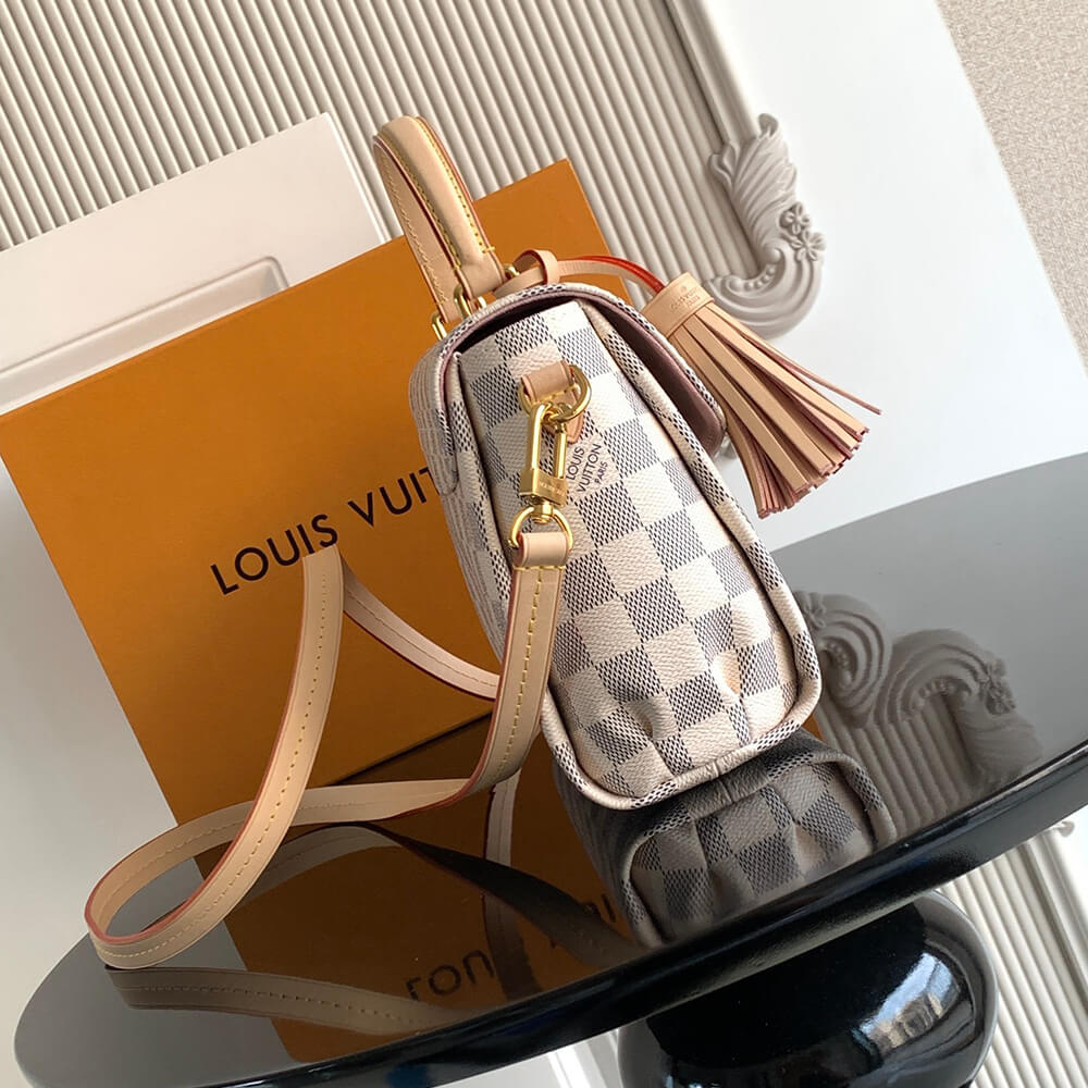 L0vis Vvtt0n CROISETTE(HIGH-END GRADE)