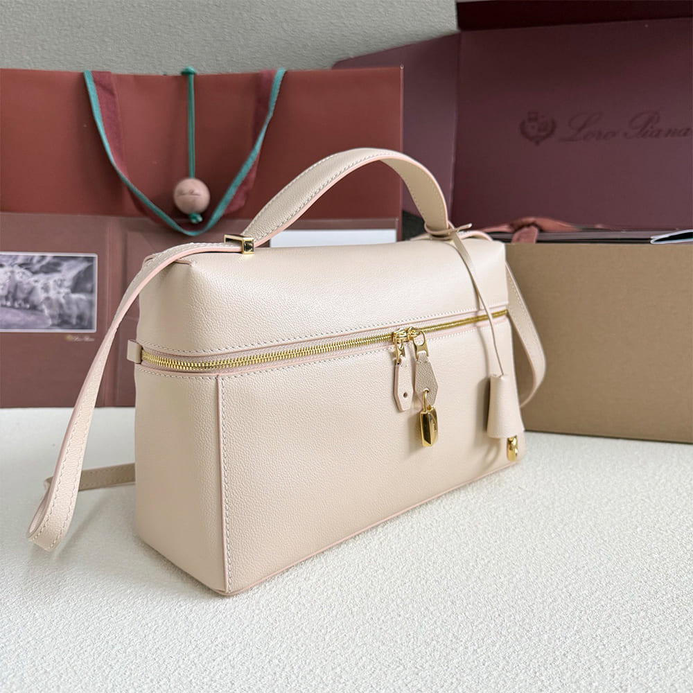 L0r0 P1ana Extra Bag L27(High-end Grade)
