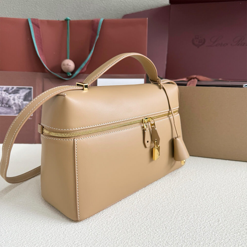 L0r0 P1ana Extra Bag L27(High-end Grade)