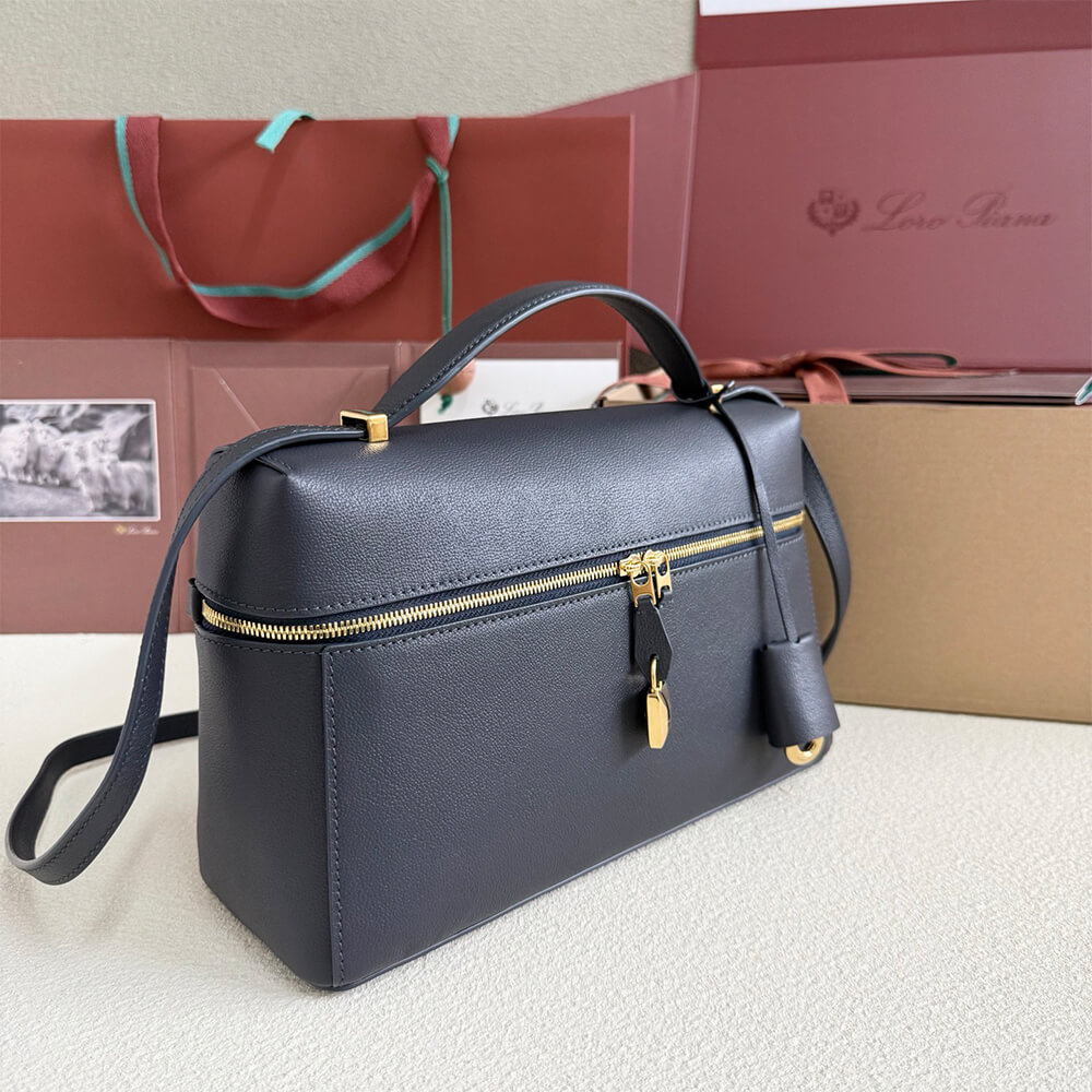 L0r0 P1ana Extra Bag L27(High-end Grade)