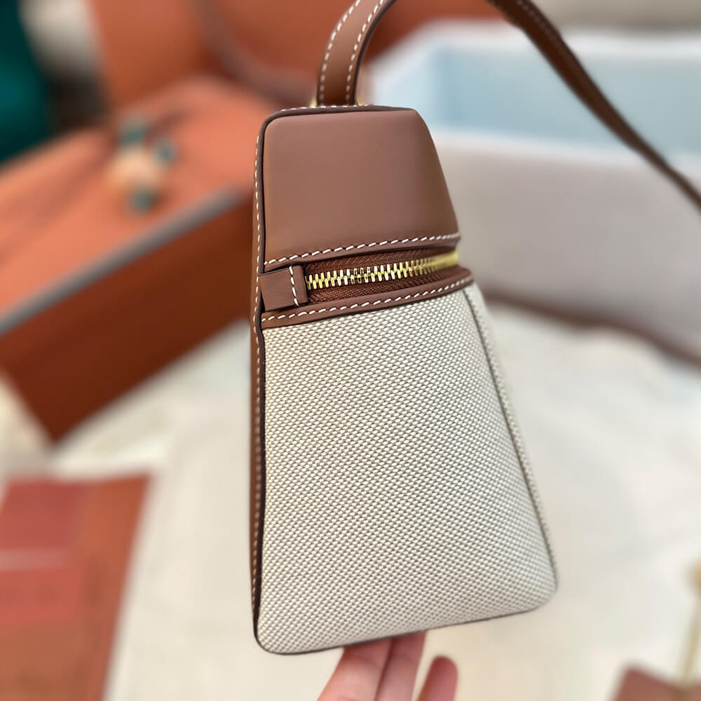 L0r0 P1ana Extra Bag L27(High-end Grade)