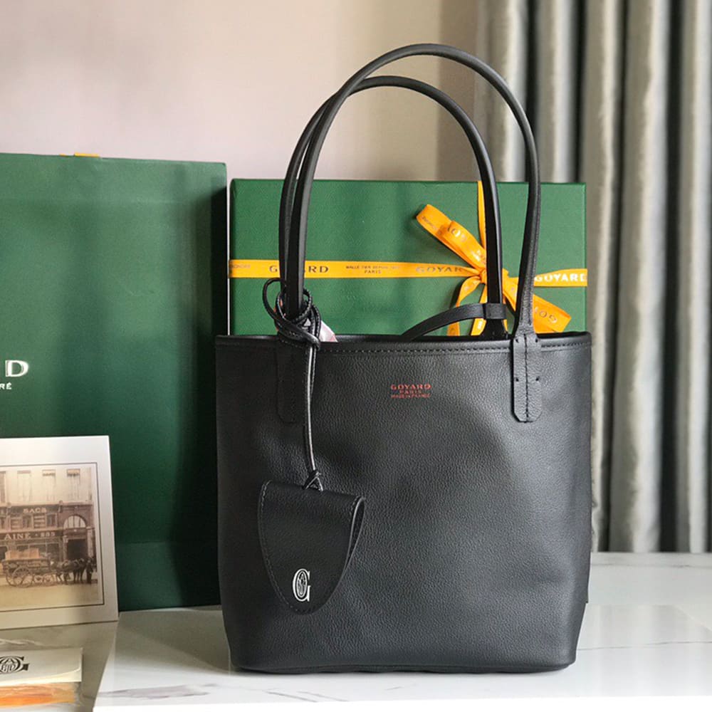 G09ard Anjou Mini Bag