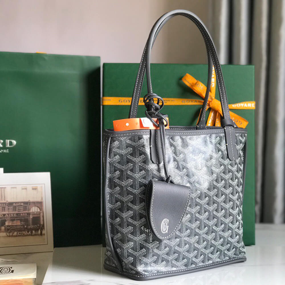 G09ard Anjou Mini Bag