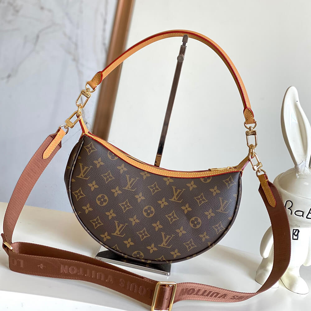 LV Looping(High-end Grade)