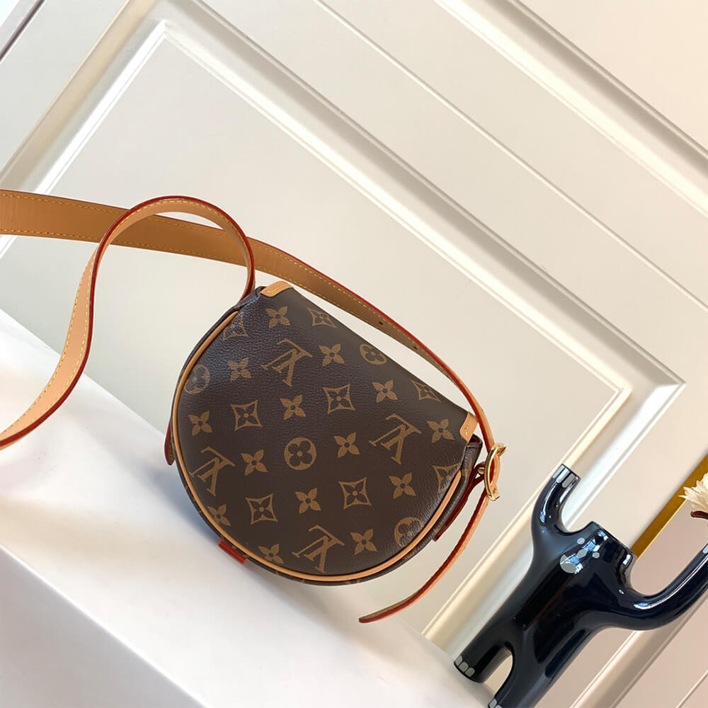 LV Tambourin NM(High-end Grade)