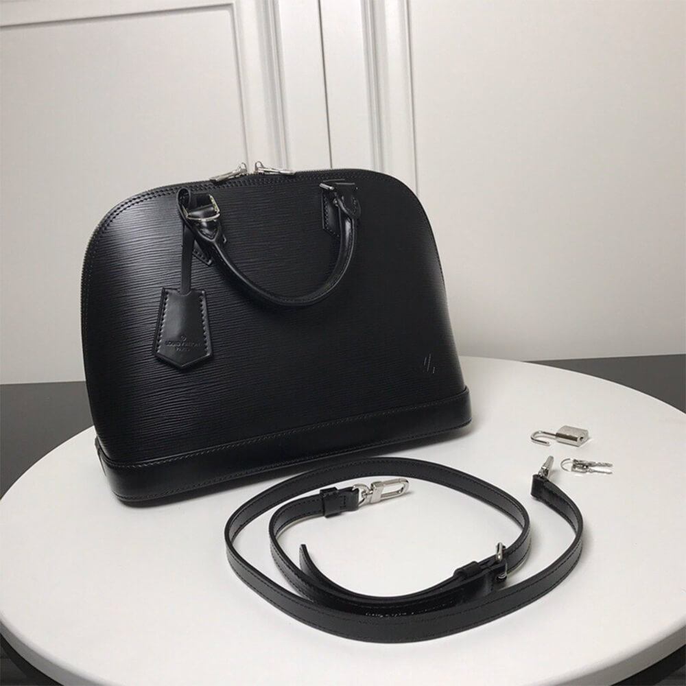 LV Alma PM(High-end Grade)