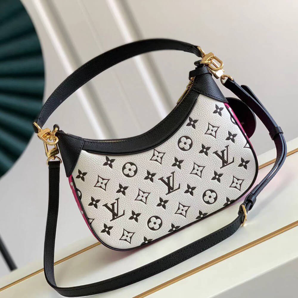 LV Bagatelle(High-end Grade)