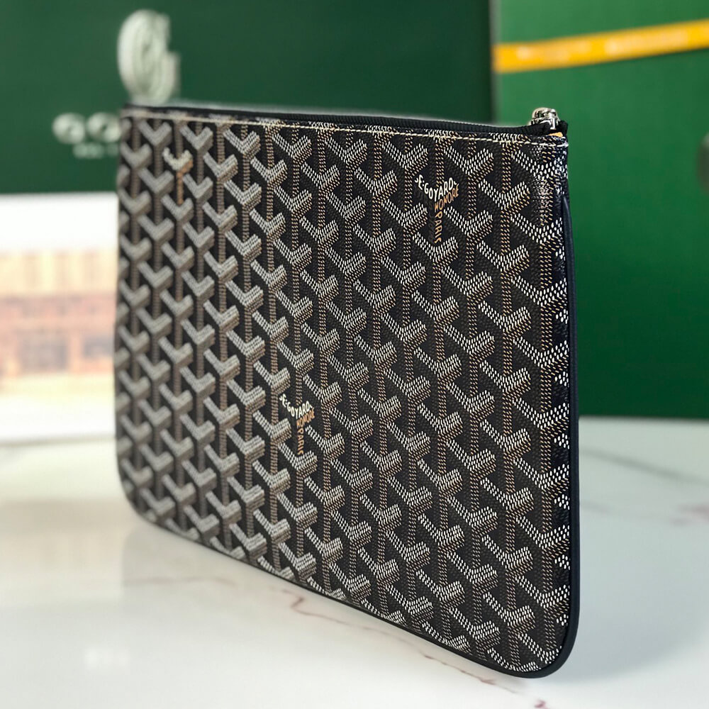 G09ard Sénat MM Pouch(High-end Grade)