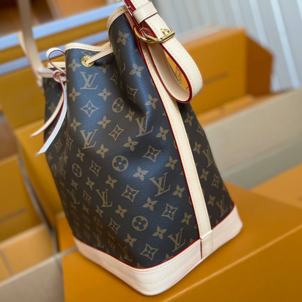 LV Noe(High-end Grade)