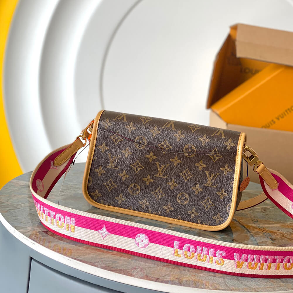 LV Diane(HIGH-END GRADE)