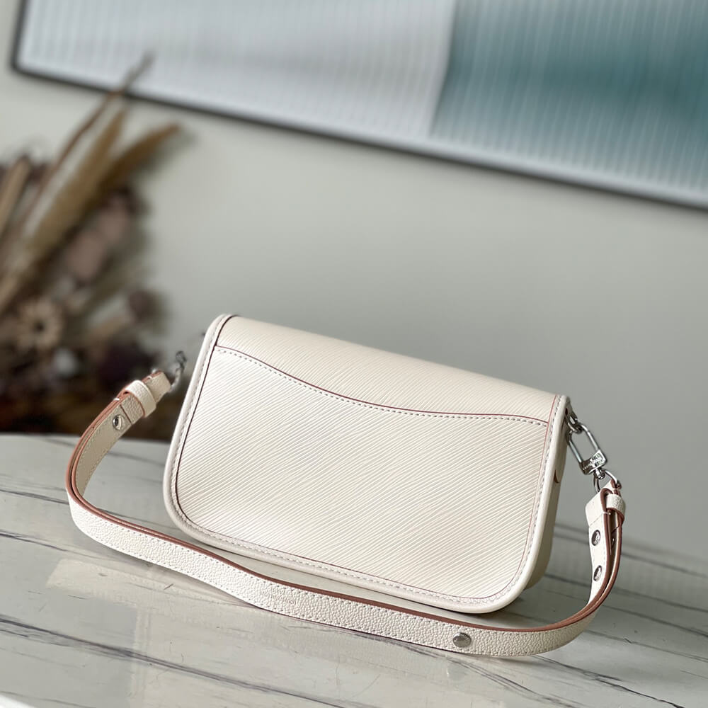 LV Buci(HIGH-END GRADE)