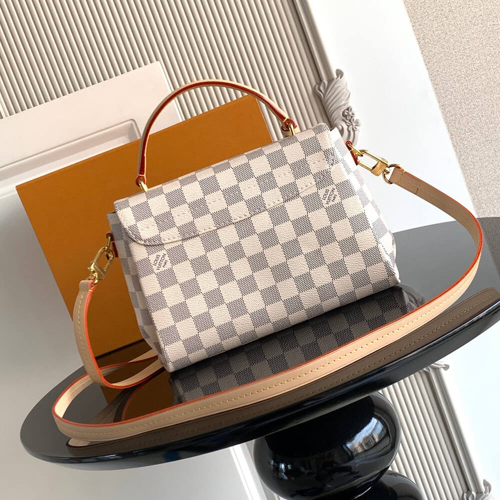 L0vis Vvtt0n CROISETTE(HIGH-END GRADE)