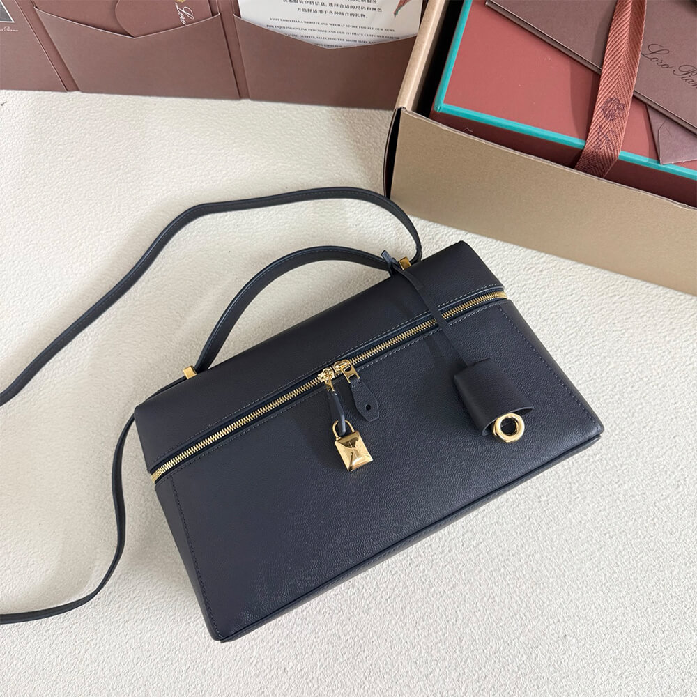 L0r0 P1ana Extra Bag L27(High-end Grade)