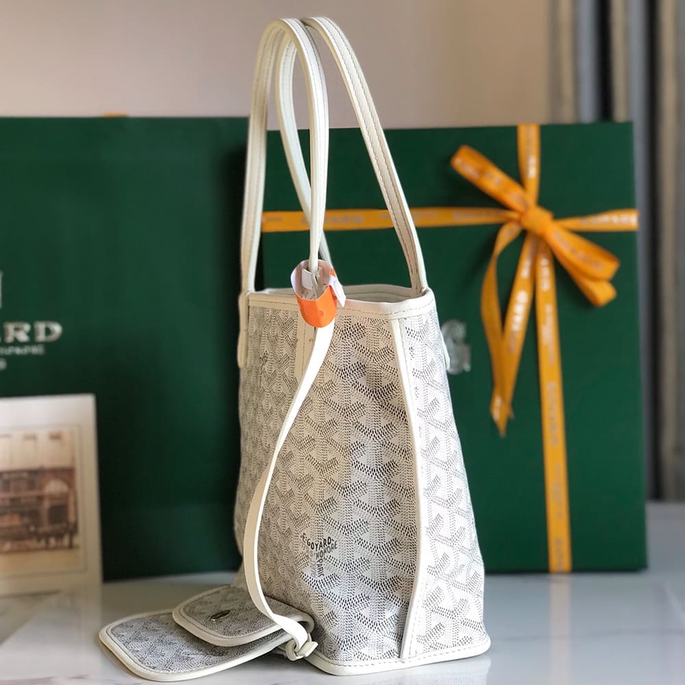 G09ard Anjou Mini Bag