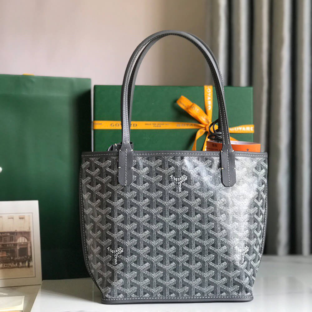 G09ard Anjou Mini Bag