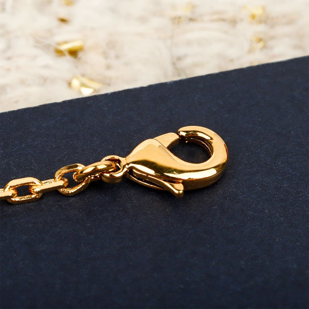 D10r necklace