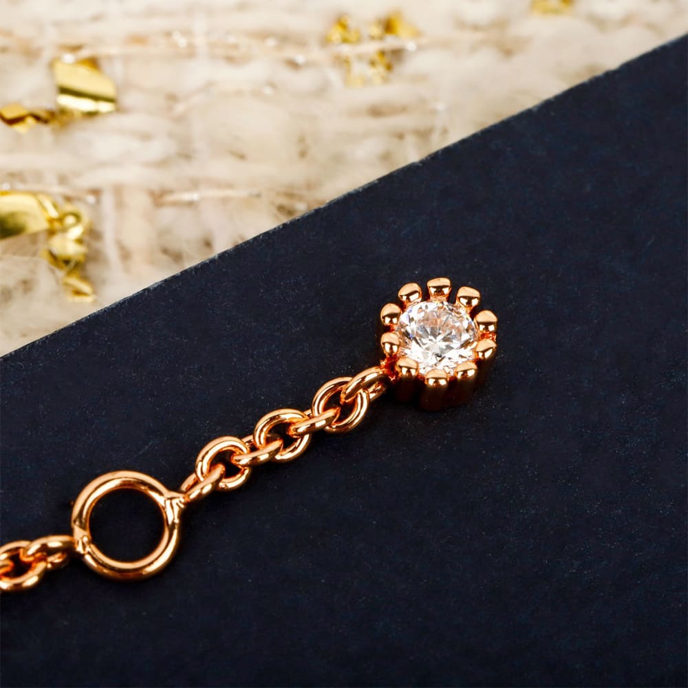 D10r necklace