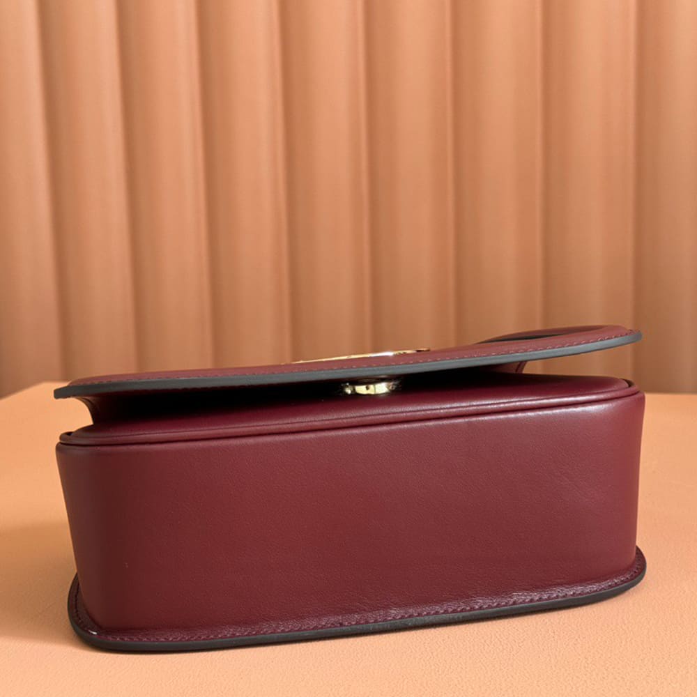 Gvc*1 Blondie small shoulder bag