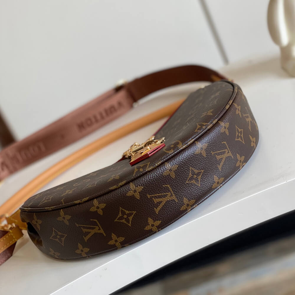 LV Looping(High-end Grade)