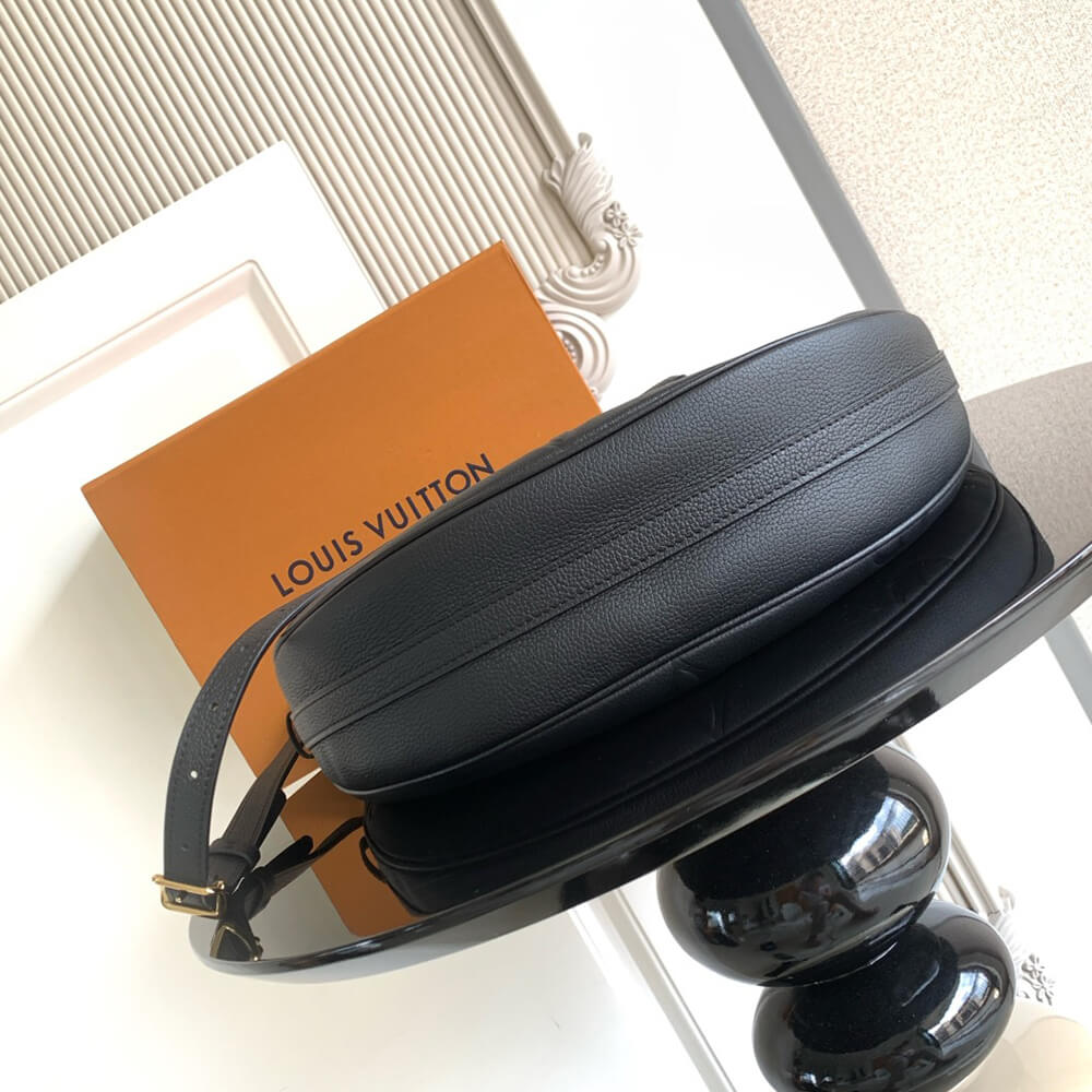 LV Loop Hobo(High-end Grade)