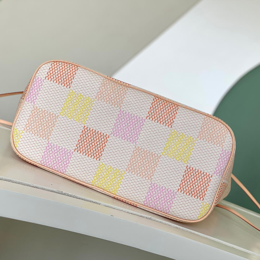 LV Neverfull MM(High-end Grade)
