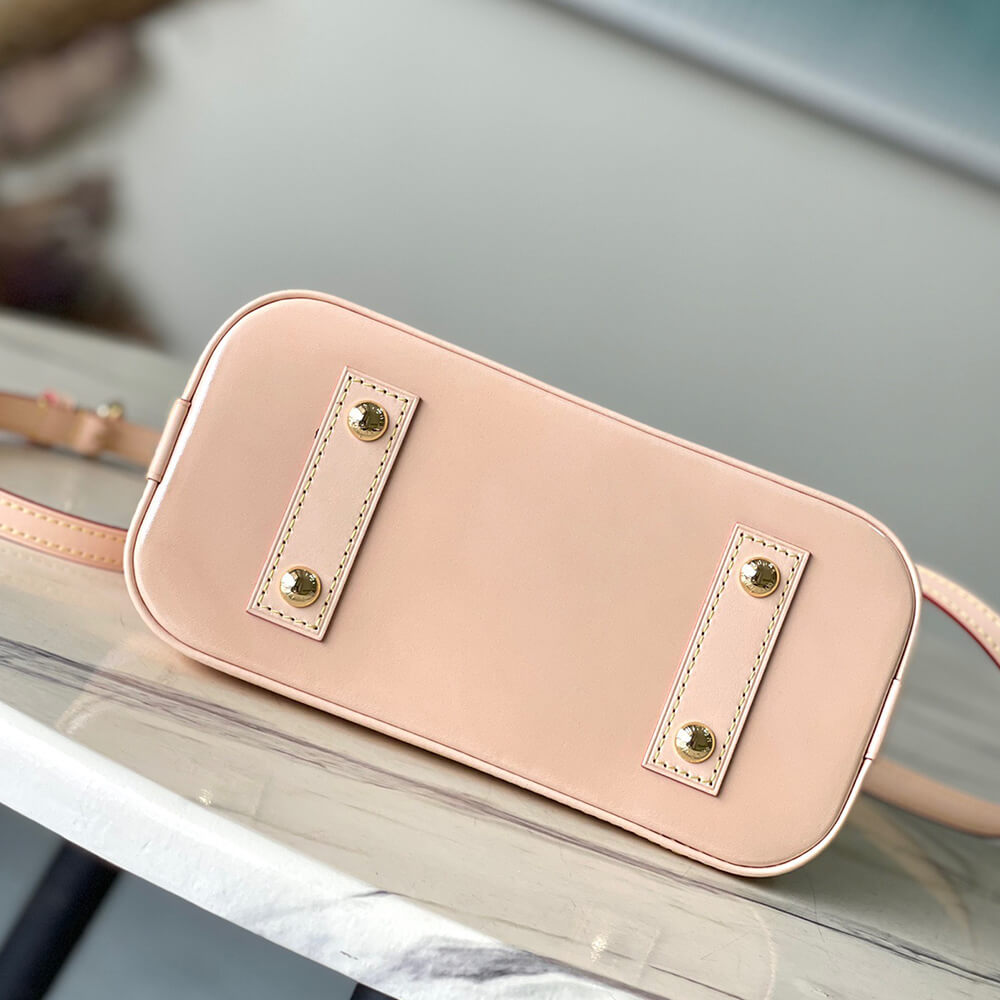LV Alma BB(High-end Grade)