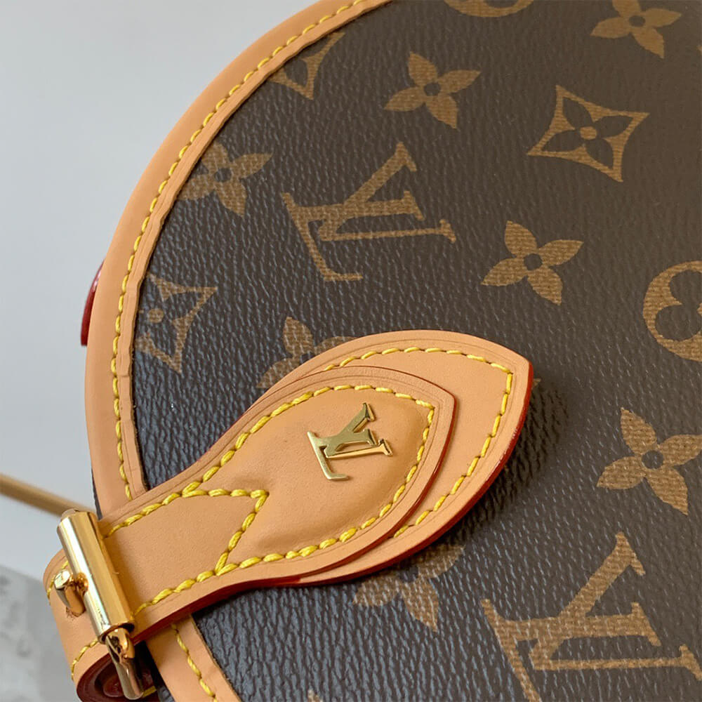 LV Tambourin NM(High-end Grade)
