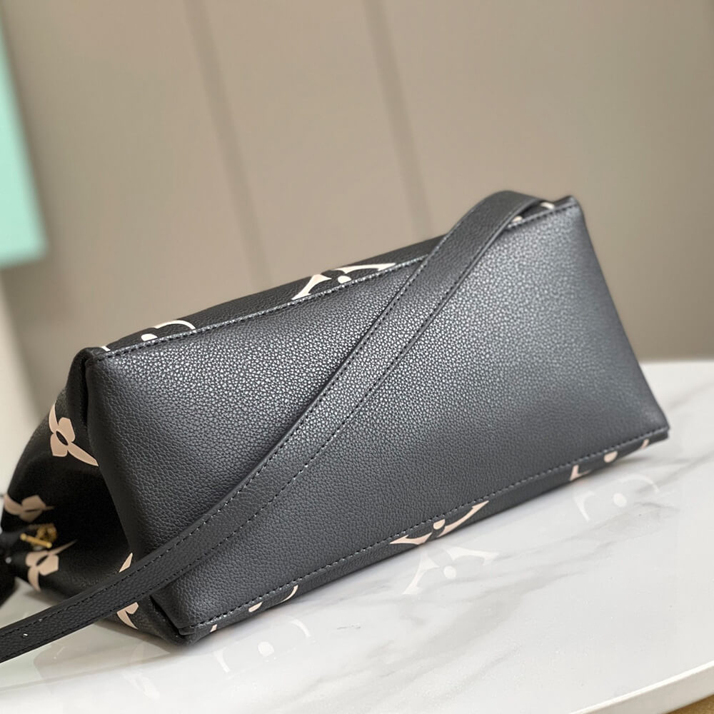 LV Petit Palais(High-end Grade)