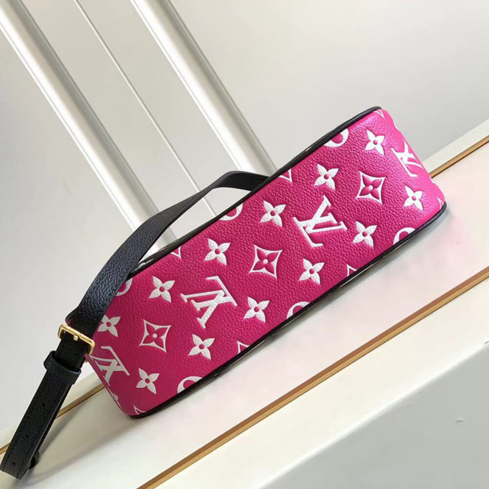 LV Bagatelle(High-end Grade)