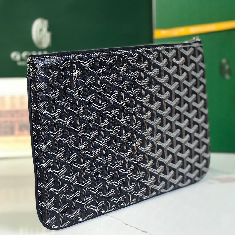 G09ard Sénat MM Pouch(High-end Grade)