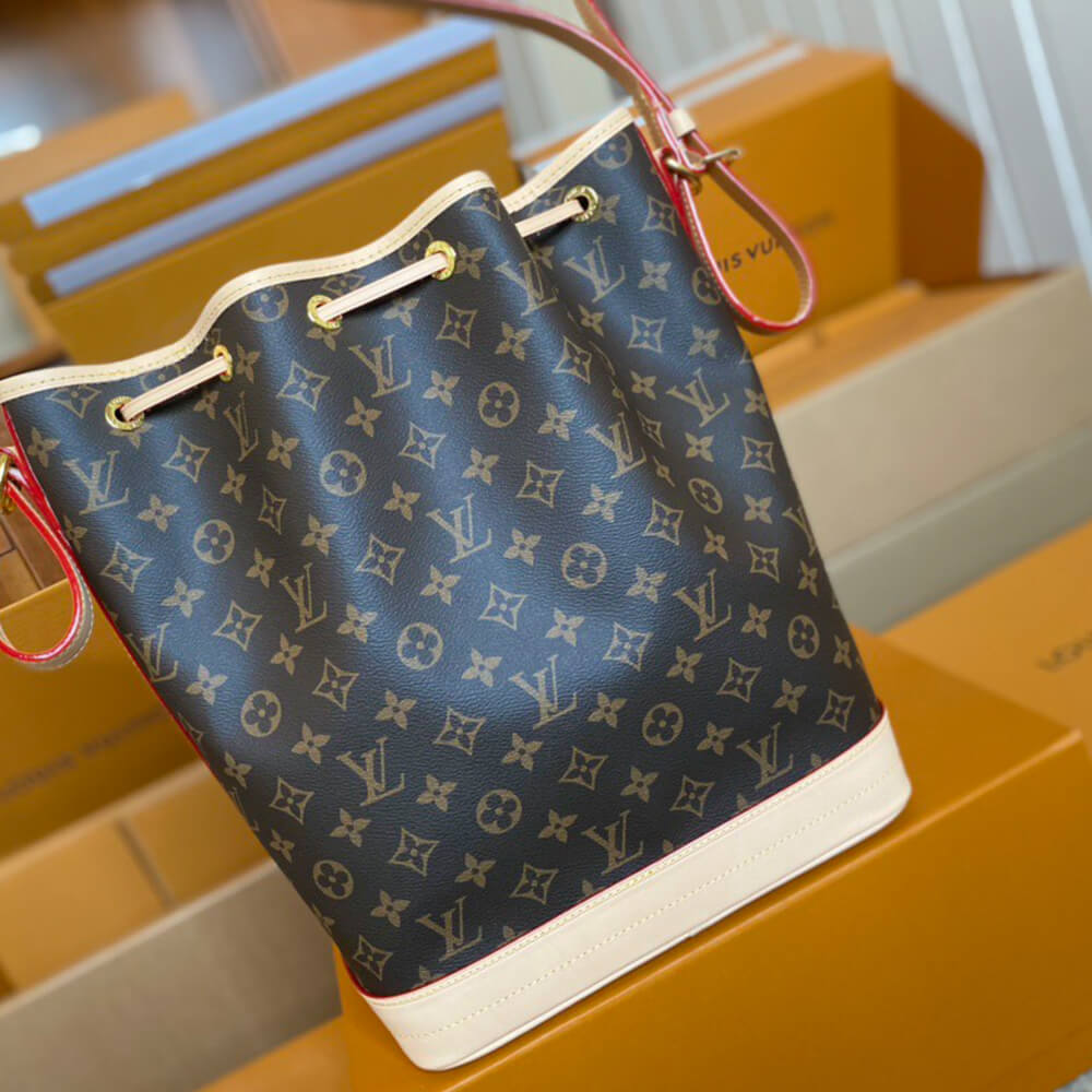 LV Noe(High-end Grade)