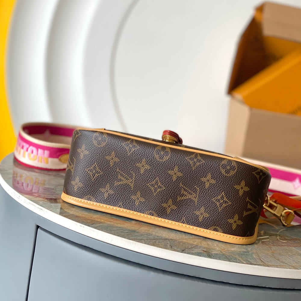 LV Diane(HIGH-END GRADE)