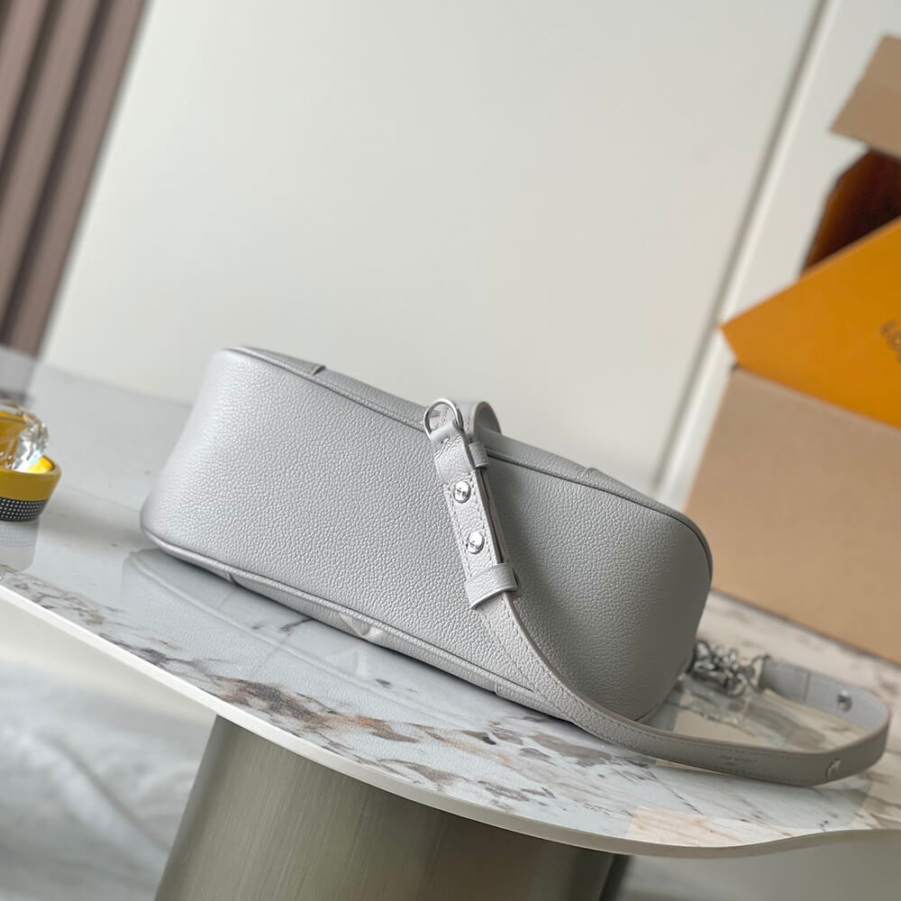 LV Boulogne PM(HIGH-END GRADE)