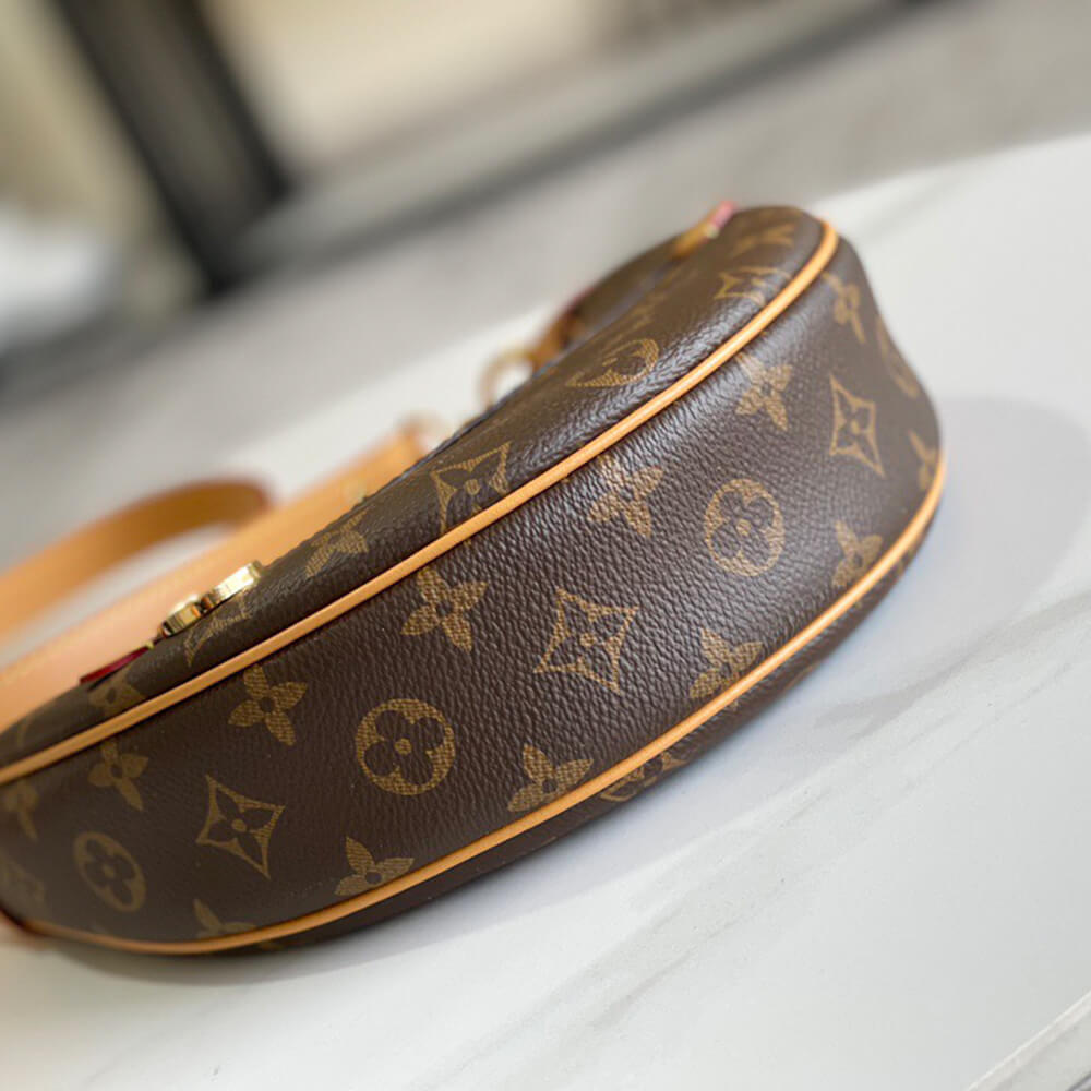LV LOOP(HIGH-END GRADE)