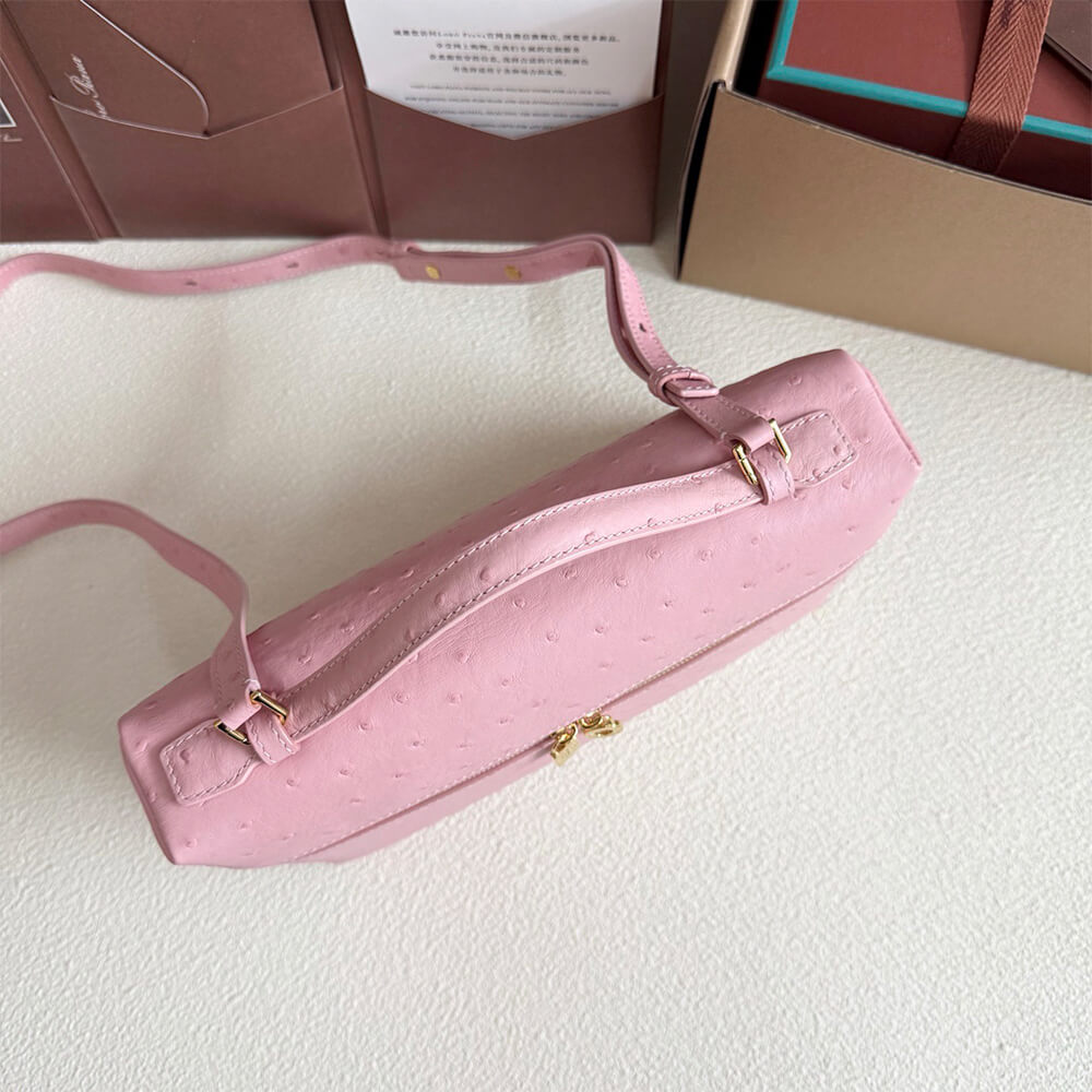 L0r0 P1ana Extra Bag L27(High-end Grade)