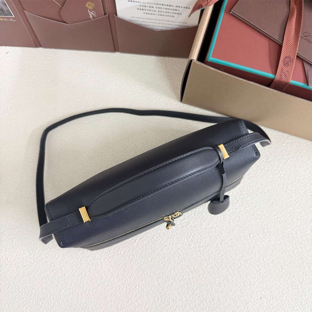 L0r0 P1ana Extra Bag L27(High-end Grade)